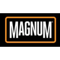Magnum Boots Discount Codes and Coupons 2025